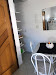 imagem 5 - Apartamento com 2 dormitórios à venda, 49 m² por R$ 259.000,00 - Jardim Santo André - Santo André/SP imagem 5 - Apartamento com 2 dormitórios à venda, 49 m² por R$ 259.000,00 - Jardim Santo André - Santo André/SP