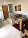 imagem 3 - Apartamento com 2 dormitórios à venda, 49 m² por R$ 259.000,00 - Jardim Santo André - Santo André/SP imagem 3 - Apartamento com 2 dormitórios à venda, 49 m² por R$ 259.000,00 - Jardim Santo André - Santo André/SP