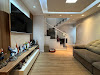 imagem 2 - Sobrado com 3 dormitórios à venda, 160 m² por R$ 610.000,00 - Vila Guaraciaba - Santo André/SP imagem 2 - Sobrado com 3 dormitórios à venda, 160 m² por R$ 610.000,00 - Vila Guaraciaba - Santo André/SP
