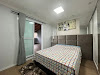 imagem 3 - Sobrado com 3 dormitórios à venda, 160 m² por R$ 610.000,00 - Vila Guaraciaba - Santo André/SP imagem 3 - Sobrado com 3 dormitórios à venda, 160 m² por R$ 610.000,00 - Vila Guaraciaba - Santo André/SP