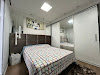imagem 4 - Sobrado com 3 dormitórios à venda, 160 m² por R$ 610.000,00 - Vila Guaraciaba - Santo André/SP imagem 4 - Sobrado com 3 dormitórios à venda, 160 m² por R$ 610.000,00 - Vila Guaraciaba - Santo André/SP
