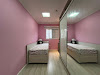 imagem 5 - Sobrado com 3 dormitórios à venda, 160 m² por R$ 610.000,00 - Vila Guaraciaba - Santo André/SP imagem 5 - Sobrado com 3 dormitórios à venda, 160 m² por R$ 610.000,00 - Vila Guaraciaba - Santo André/SP