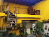 imagem 1 - Casa - Sobrado imagem 1 - Casa - Sobrado