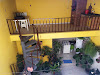 imagem 3 - Casa - Sobrado imagem 3 - Casa - Sobrado