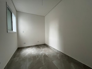imagem 5 - Cobertura à venda, 101 m² por R$ 415.000,00 - Vila Helena - Santo André/SP imagem 5 - Cobertura à venda, 101 m² por R$ 415.000,00 - Vila Helena - Santo André/SP