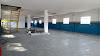 imagem 4 - Galpão para alugar, 370 m² por R$ 7.200,00/mês - Vila Lucinda - Santo André/SP imagem 4 - Galpão para alugar, 370 m² por R$ 7.200,00/mês - Vila Lucinda - Santo André/SP