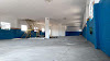 imagem 3 - Galpão para alugar, 370 m² por R$ 7.200,00/mês - Vila Lucinda - Santo André/SP imagem 3 - Galpão para alugar, 370 m² por R$ 7.200,00/mês - Vila Lucinda - Santo André/SP