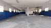 imagem 2 - Galpão para alugar, 370 m² por R$ 7.200,00/mês - Vila Lucinda - Santo André/SP imagem 2 - Galpão para alugar, 370 m² por R$ 7.200,00/mês - Vila Lucinda - Santo André/SP