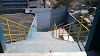 imagem 5 - Galpão para alugar, 370 m² por R$ 7.200,00/mês - Vila Lucinda - Santo André/SP imagem 5 - Galpão para alugar, 370 m² por R$ 7.200,00/mês - Vila Lucinda - Santo André/SP