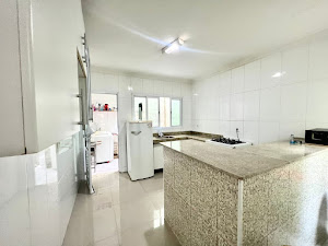 imagem 5 - Sobrado à venda, 130 m² por R$ 462.000,00 - Jardim Ipanema - Santo André/SP imagem 5 - Sobrado à venda, 130 m² por R$ 462.000,00 - Jardim Ipanema - Santo André/SP