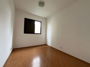 imagem 4 - Apartamento à venda, 85 m² por R$ 414.000,00 - Vila Floresta - Santo André/SP imagem 4 - Apartamento à venda, 85 m² por R$ 414.000,00 - Vila Floresta - Santo André/SP