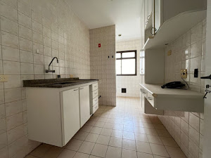 imagem 1 - Apartamento à venda, 85 m² por R$ 414.000,00 - Vila Floresta - Santo André/SP imagem 1 - Apartamento à venda, 85 m² por R$ 414.000,00 - Vila Floresta - Santo André/SP