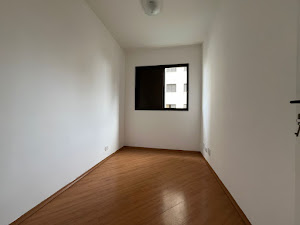 imagem 5 - Apartamento à venda, 85 m² por R$ 414.000,00 - Vila Floresta - Santo André/SP imagem 5 - Apartamento à venda, 85 m² por R$ 414.000,00 - Vila Floresta - Santo André/SP