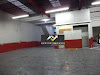 imagem 5 - Galpão à venda, 1219 m² por R$ 4.000.000,00 - Vila Pires - Santo André/SP imagem 5 - Galpão à venda, 1219 m² por R$ 4.000.000,00 - Vila Pires - Santo André/SP