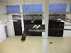 imagem 1 - Galpão à venda, 1219 m² por R$ 4.000.000,00 - Vila Pires - Santo André/SP imagem 1 - Galpão à venda, 1219 m² por R$ 4.000.000,00 - Vila Pires - Santo André/SP
