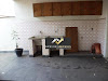 imagem 3 - Galpão à venda, 1219 m² por R$ 4.000.000,00 - Vila Pires - Santo André/SP imagem 3 - Galpão à venda, 1219 m² por R$ 4.000.000,00 - Vila Pires - Santo André/SP