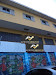 imagem 4 - Galpão à venda, 1219 m² por R$ 4.000.000,00 - Vila Pires - Santo André/SP imagem 4 - Galpão à venda, 1219 m² por R$ 4.000.000,00 - Vila Pires - Santo André/SP