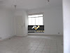 imagem 2 - Galpão à venda, 1219 m² por R$ 4.000.000,00 - Vila Pires - Santo André/SP imagem 2 - Galpão à venda, 1219 m² por R$ 4.000.000,00 - Vila Pires - Santo André/SP