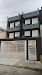 imagem 3 - Cobertura à venda, 91 m² por R$ 420.000,00 - Vila Junqueira - Santo André/SP imagem 3 - Cobertura à venda, 91 m² por R$ 420.000,00 - Vila Junqueira - Santo André/SP