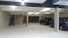 imagem 5 - Cobertura à venda, 91 m² por R$ 420.000,00 - Vila Junqueira - Santo André/SP imagem 5 - Cobertura à venda, 91 m² por R$ 420.000,00 - Vila Junqueira - Santo André/SP
