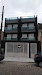 imagem 4 - Cobertura à venda, 91 m² por R$ 420.000,00 - Vila Junqueira - Santo André/SP imagem 4 - Cobertura à venda, 91 m² por R$ 420.000,00 - Vila Junqueira - Santo André/SP