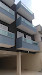 imagem 2 - Cobertura à venda, 91 m² por R$ 420.000,00 - Vila Junqueira - Santo André/SP imagem 2 - Cobertura à venda, 91 m² por R$ 420.000,00 - Vila Junqueira - Santo André/SP