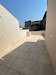imagem 1 - Cobertura à venda, 91 m² por R$ 420.000,00 - Vila Junqueira - Santo André/SP imagem 1 - Cobertura à venda, 91 m² por R$ 420.000,00 - Vila Junqueira - Santo André/SP