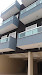 imagem 5 - Cobertura à venda, 103 m² por R$ 420.000,00 - Vila Junqueira - Santo André/SP imagem 5 - Cobertura à venda, 103 m² por R$ 420.000,00 - Vila Junqueira - Santo André/SP