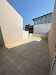 imagem 1 - Cobertura à venda, 103 m² por R$ 420.000,00 - Vila Junqueira - Santo André/SP imagem 1 - Cobertura à venda, 103 m² por R$ 420.000,00 - Vila Junqueira - Santo André/SP