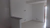 imagem 5 - Cobertura à venda, 103 m² por R$ 420.000,00 - Vila Junqueira - Santo André/SP imagem 5 - Cobertura à venda, 103 m² por R$ 420.000,00 - Vila Junqueira - Santo André/SP