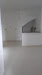 imagem 5 - Cobertura à venda, 91 m² por R$ 420.000,00 - Vila Junqueira - Santo André/SP imagem 5 - Cobertura à venda, 91 m² por R$ 420.000,00 - Vila Junqueira - Santo André/SP
