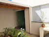 imagem 1 - Sobrado com 3 dormitórios à venda, 265 m² por R$ 1.300.000,00 - Jardim Paraíso - Santo André/SP imagem 1 - Sobrado com 3 dormitórios à venda, 265 m² por R$ 1.300.000,00 - Jardim Paraíso - Santo André/SP