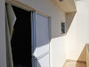 imagem 4 - Sobrado com 3 dormitórios à venda, 265 m² por R$ 1.300.000,00 - Jardim Paraíso - Santo André/SP imagem 4 - Sobrado com 3 dormitórios à venda, 265 m² por R$ 1.300.000,00 - Jardim Paraíso - Santo André/SP