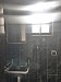 imagem 4 - Casa - Sobrado imagem 4 - Casa - Sobrado