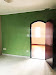 imagem 1 - Casa - Sobrado imagem 1 - Casa - Sobrado