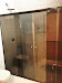 imagem 5 - Casa - Sobrado imagem 5 - Casa - Sobrado