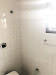 imagem 2 - Casa - Sobrado imagem 2 - Casa - Sobrado