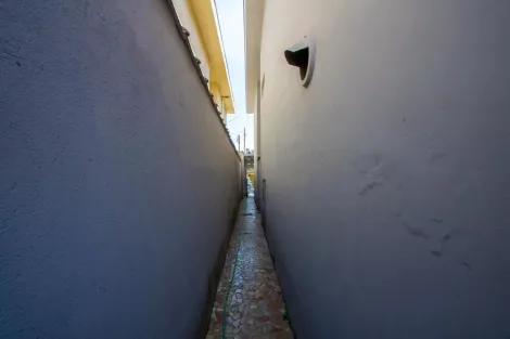imagem 2 - Casa - Sobrado imagem 2 - Casa - Sobrado