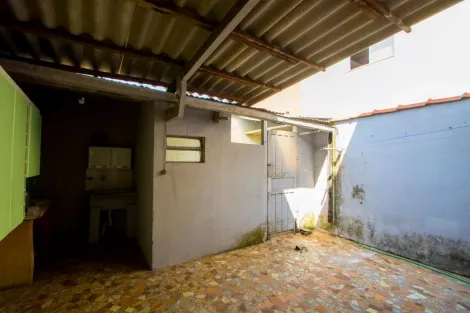 imagem 3 - Casa - Sobrado imagem 3 - Casa - Sobrado