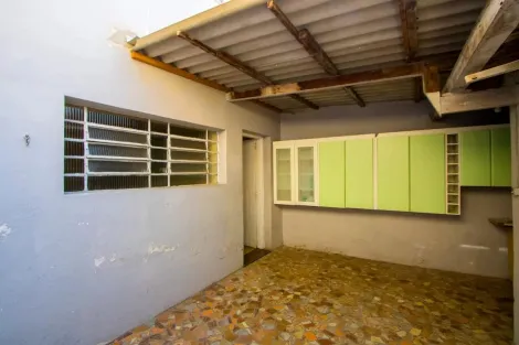 imagem 4 - Casa - Sobrado imagem 4 - Casa - Sobrado