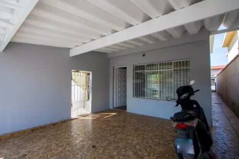 imagem 5 - Casa - Sobrado imagem 5 - Casa - Sobrado