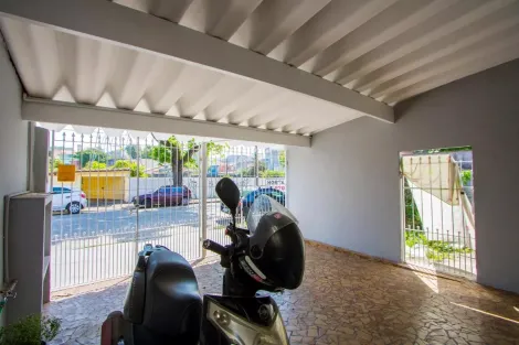 imagem 1 - Casa - Sobrado imagem 1 - Casa - Sobrado