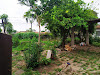 imagem 5 - Terreno à venda, 415 m² por R$ 1.000.000,00 - Vila Pires - Santo André/SP imagem 5 - Terreno à venda, 415 m² por R$ 1.000.000,00 - Vila Pires - Santo André/SP