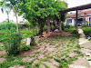 imagem 1 - Terreno à venda, 415 m² por R$ 1.000.000,00 - Vila Pires - Santo André/SP imagem 1 - Terreno à venda, 415 m² por R$ 1.000.000,00 - Vila Pires - Santo André/SP