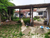 imagem 2 - Terreno à venda, 415 m² por R$ 1.000.000,00 - Vila Pires - Santo André/SP imagem 2 - Terreno à venda, 415 m² por R$ 1.000.000,00 - Vila Pires - Santo André/SP