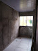 imagem 2 - Casa - Casa imagem 2 - Casa - Casa