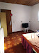 imagem 5 - Casa - Casa imagem 5 - Casa - Casa