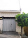 imagem 1 - Casa - Casa imagem 1 - Casa - Casa