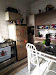 imagem 4 - Casa - Casa imagem 4 - Casa - Casa
