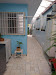 imagem 5 - Sobrado com 2 dormitórios à venda, 209 m² por R$ 542.000,00 - Vila Luzita - Santo André/SP imagem 5 - Sobrado com 2 dormitórios à venda, 209 m² por R$ 542.000,00 - Vila Luzita - Santo André/SP